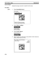 Preview for 171 page of Omron V530-R150E-3 - Operation Manual