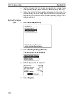 Preview for 179 page of Omron V530-R150E-3 - Operation Manual