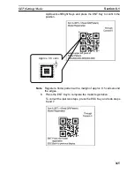 Preview for 182 page of Omron V530-R150E-3 - Operation Manual