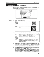 Preview for 186 page of Omron V530-R150E-3 - Operation Manual