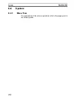 Preview for 209 page of Omron V530-R150E-3 - Operation Manual