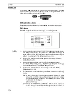 Preview for 213 page of Omron V530-R150E-3 - Operation Manual