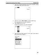 Preview for 232 page of Omron V530-R150E-3 - Operation Manual