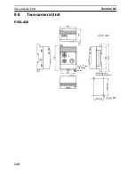 Preview for 257 page of Omron V530-R150E-3 - Operation Manual
