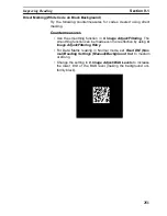 Preview for 268 page of Omron V530-R150E-3 - Operation Manual