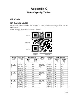 Предварительный просмотр 284 страницы Omron V530-R150E-3 - Operation Manual