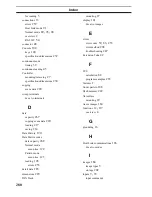 Preview for 297 page of Omron V530-R150E-3 - Operation Manual