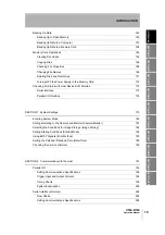 Preview for 21 page of Omron V530-R160E User Manual