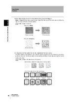 Preview for 32 page of Omron V530-R160E User Manual