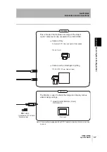 Preview for 39 page of Omron V530-R160E User Manual