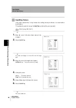 Preview for 76 page of Omron V530-R160E User Manual