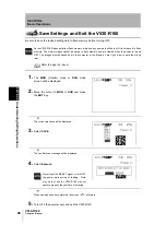 Preview for 92 page of Omron V530-R160E User Manual