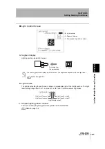 Предварительный просмотр 103 страницы Omron V530-R160E User Manual