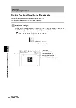 Preview for 106 page of Omron V530-R160E User Manual