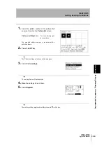 Preview for 111 page of Omron V530-R160E User Manual