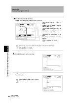 Preview for 124 page of Omron V530-R160E User Manual