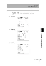 Preview for 125 page of Omron V530-R160E User Manual