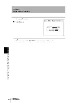 Preview for 130 page of Omron V530-R160E User Manual