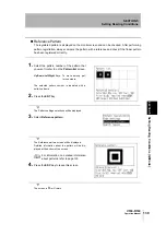 Preview for 141 page of Omron V530-R160E User Manual