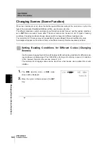 Preview for 146 page of Omron V530-R160E User Manual