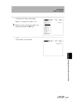 Preview for 147 page of Omron V530-R160E User Manual