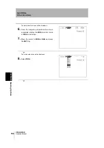 Preview for 158 page of Omron V530-R160E User Manual