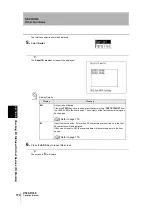 Preview for 176 page of Omron V530-R160E User Manual