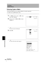 Preview for 182 page of Omron V530-R160E User Manual