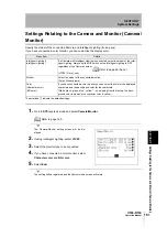 Preview for 183 page of Omron V530-R160E User Manual