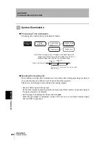 Preview for 202 page of Omron V530-R160E User Manual