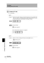 Preview for 218 page of Omron V530-R160E User Manual