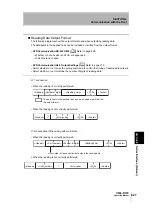 Preview for 229 page of Omron V530-R160E User Manual