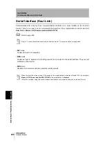 Preview for 234 page of Omron V530-R160E User Manual