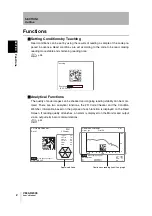 Preview for 19 page of Omron V530-R2000 User Manual