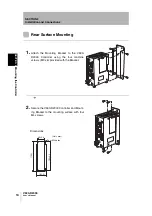 Preview for 27 page of Omron V530-R2000 User Manual