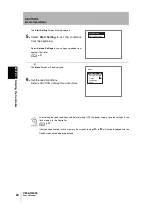 Preview for 37 page of Omron V530-R2000 User Manual