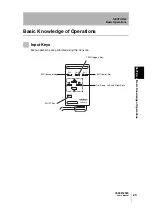 Предварительный просмотр 40 страницы Omron V530-R2000 User Manual