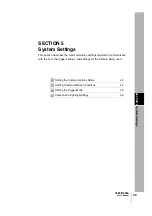 Preview for 56 page of Omron V530-R2000 User Manual