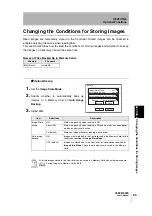 Preview for 72 page of Omron V530-R2000 User Manual