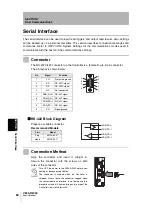 Preview for 77 page of Omron V530-R2000 User Manual