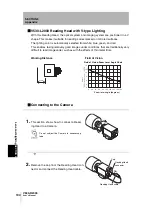 Preview for 121 page of Omron V530-R2000 User Manual