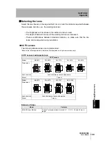 Preview for 126 page of Omron V530-R2000 User Manual