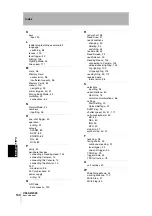 Preview for 151 page of Omron V530-R2000 User Manual