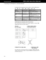 Preview for 44 page of Omron V550-A20 Operation Manual