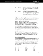 Preview for 53 page of Omron V550-A20 Operation Manual