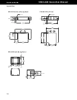 Preview for 64 page of Omron V550-A20 Operation Manual