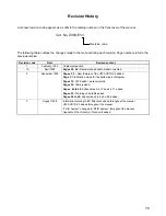 Preview for 81 page of Omron V600-CD1D-V2 Operation Manual