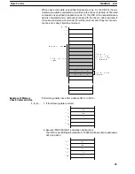 Preview for 31 page of Omron V600-CH1D Operation Manuals