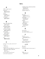 Preview for 65 page of Omron V600-CH1D Operation Manuals