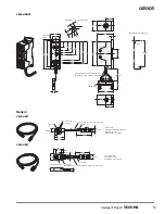 Preview for 12 page of Omron V600-HA Manual